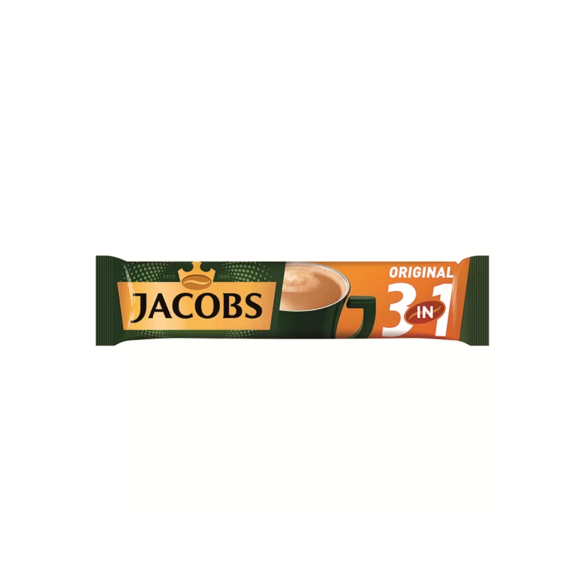 2241